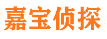 兴仁市调查公司